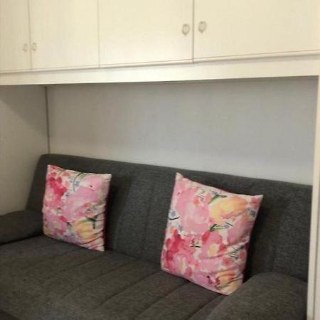 Appartamento Vicino Al Mare E Al Centro Alghero Ngoại thất bức ảnh