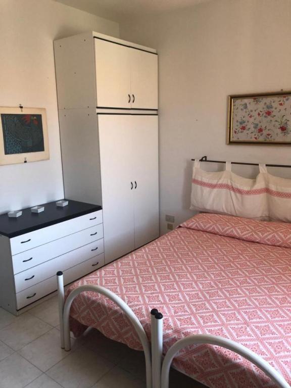 Appartamento Vicino Al Mare E Al Centro Alghero Ngoại thất bức ảnh