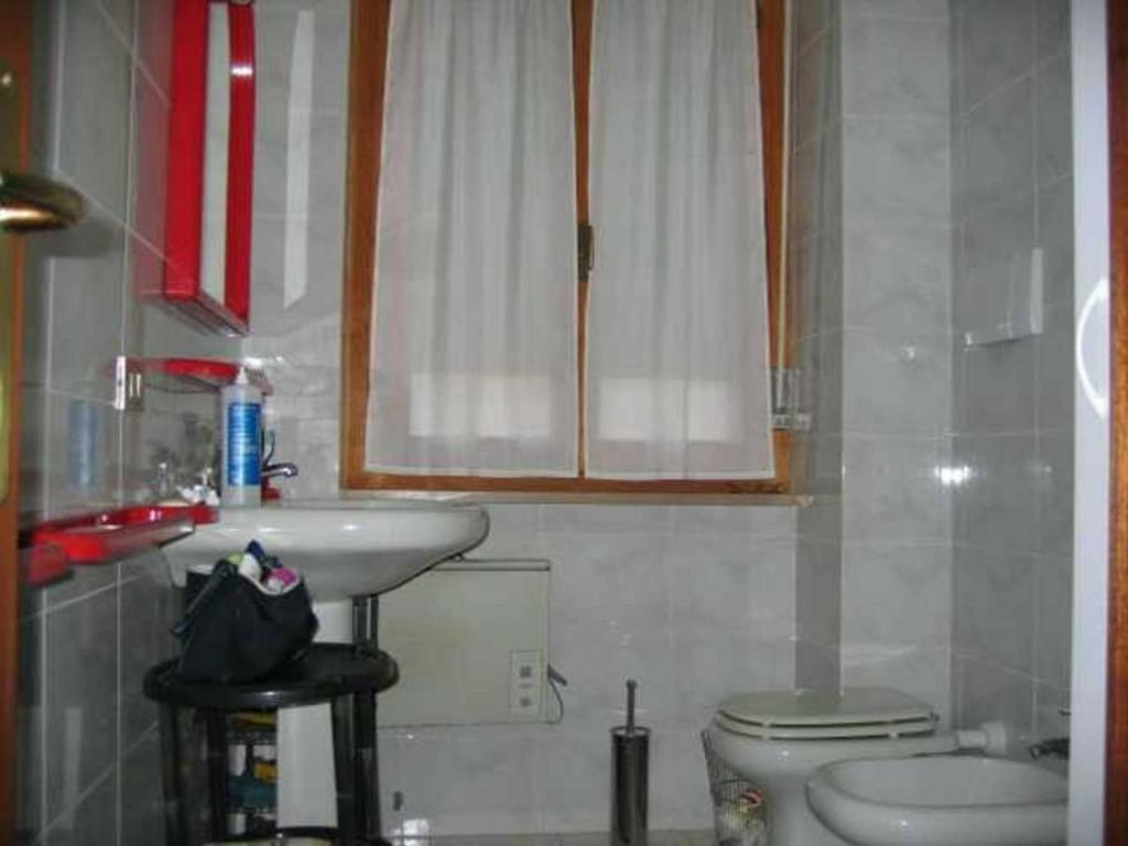 Appartamento Vicino Al Mare E Al Centro Alghero Ngoại thất bức ảnh