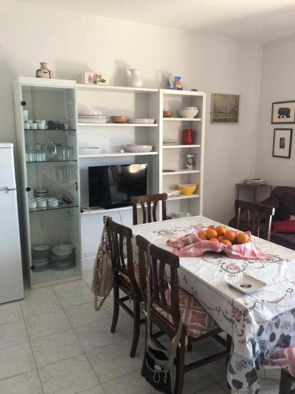 Appartamento Vicino Al Mare E Al Centro Alghero Ngoại thất bức ảnh
