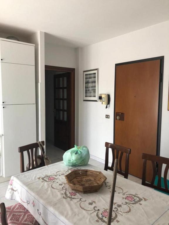 Appartamento Vicino Al Mare E Al Centro Alghero Ngoại thất bức ảnh